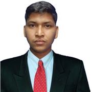 profesor de programación básica para afianzar tus conocimientos en JavaScript